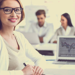 Certified Advanced Diploma in Management Skills