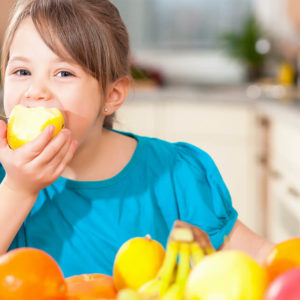 Perfect Parenting Skills Training