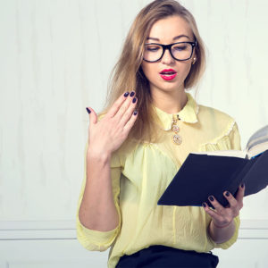 Learning Foreign Languages Accredited Diploma
