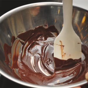 Diploma in Baking & Cake
