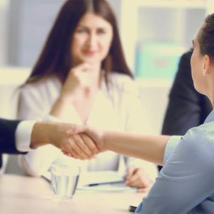 HR Management Course