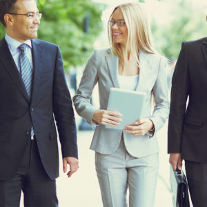 Extended Diploma in Personal Development