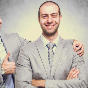 Self Esteem & Self Development Course