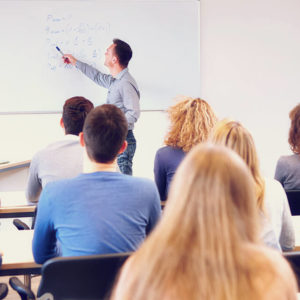Certified Wellbeing and Mindfulness Course