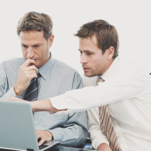 Professional Diploma in PC Security