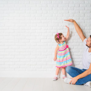 Child Development: Raising Children Properly