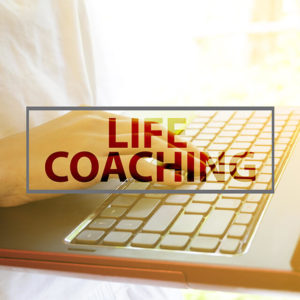 Life Coaching and Motivation Course