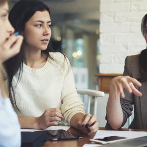 Complete Entrepreneurship Perfect Course