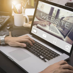 Web Design Skills Course