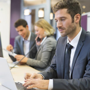 Google Plus Marketing Diploma