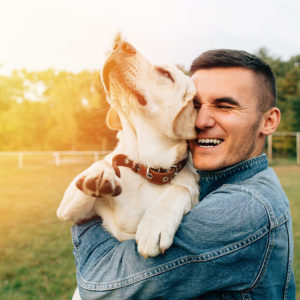 Professional Pet Care Course