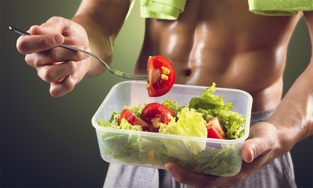 50 de adevăruri despre fitness şi alimentaţie care te vor face să îţi regândeşti stilul de viaţă