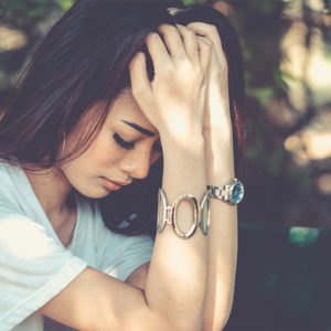 Extended Diploma in Emotional Intelligence and Mindfulness