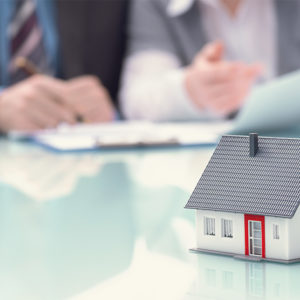 Real Estate Expert Course