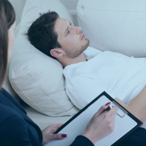 Extendd Diploma in Hypnosis