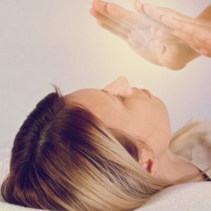 Alternative Healing Therapies Complete Course