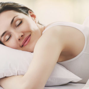 Lucid Dreaming Diploma Course