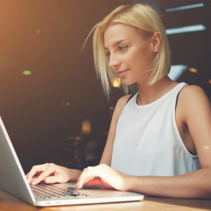 Online Earning Guide