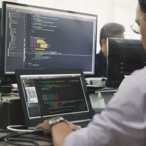 Certified Diploma in Outsourcing