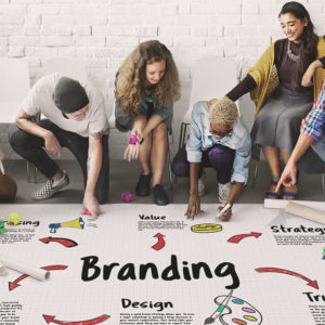Extended Diploma in Business Administration and Branding