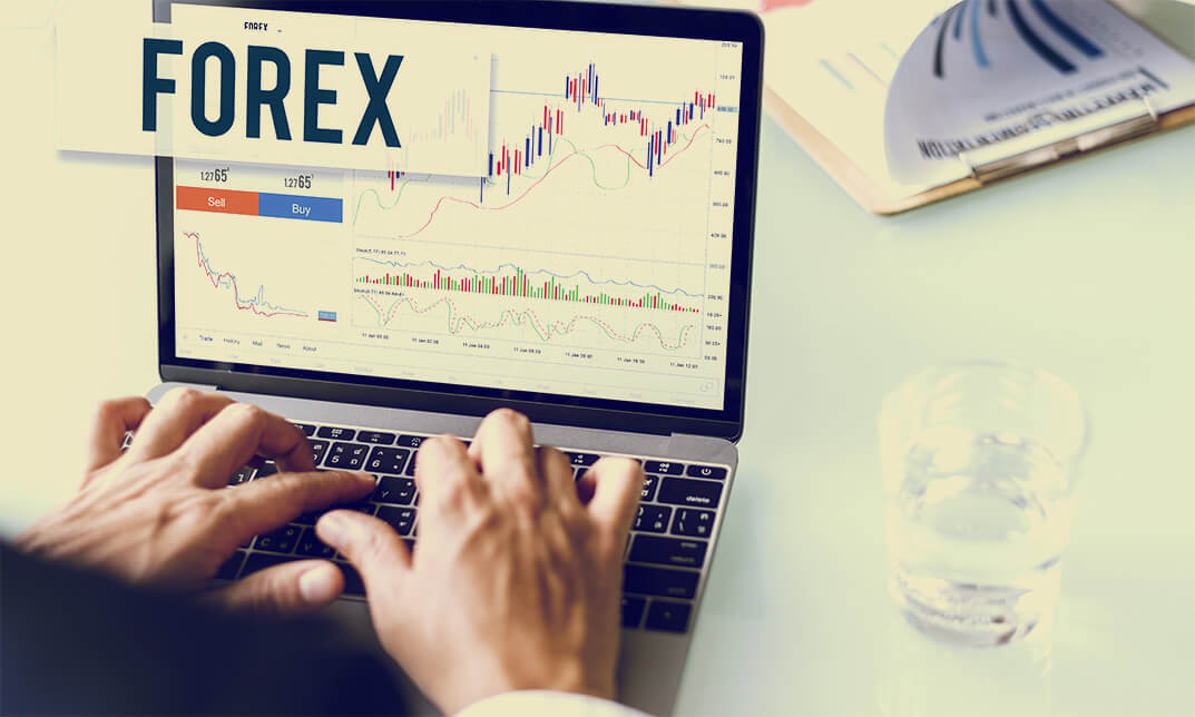 Stock Market & Forex Trading Essentials