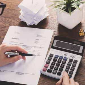 Certified Course in Personal Banking, Finance & Budgeting