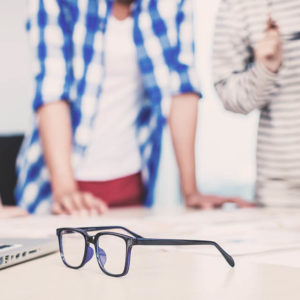 Extended Diploma in Creative Advertising