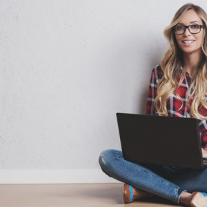 Creative Blog Writing Certified Diploma
