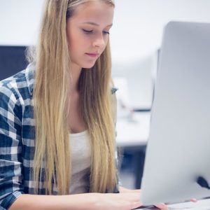 Beginners Guide to Computers
