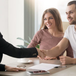 Advanced Professional Diploma in Customer Relationship Management