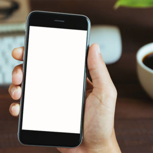 iPhone Tricks and App Development Skills Training
