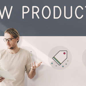 Product Creation Extended Diploma