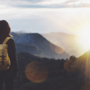Accredited Diploma in Travel and Tourism