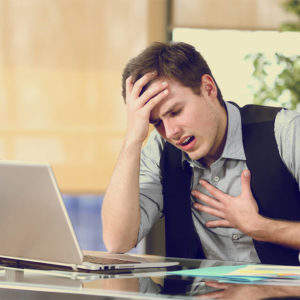 Panic Attack Management Diploma