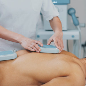 Certified Diploma in Magnetic Therapy