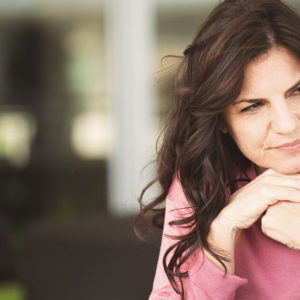 Menopause Remedies Course