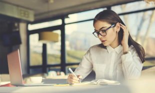 Business Copywriting Course for Beginners