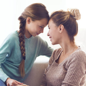 Child Communication Course