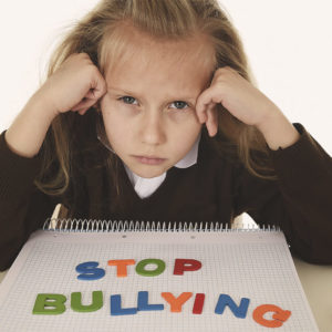Child Anti-Bullying Course Online Online