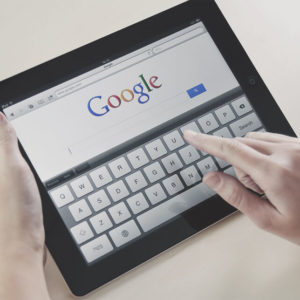 Google Plus Marketing Diploma