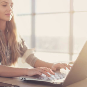 Business Writing Skills Course