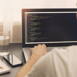 Programming for Beginners and Database Basics