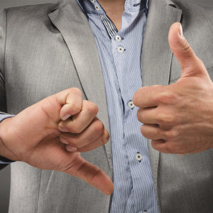 Body Language Certificate Course