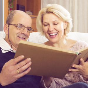Genealogy: Know Your Family History