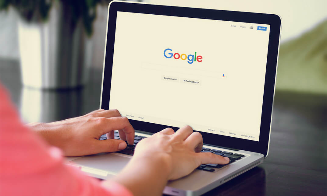 Google Adwords, Google Plus & Google Search Skills Training