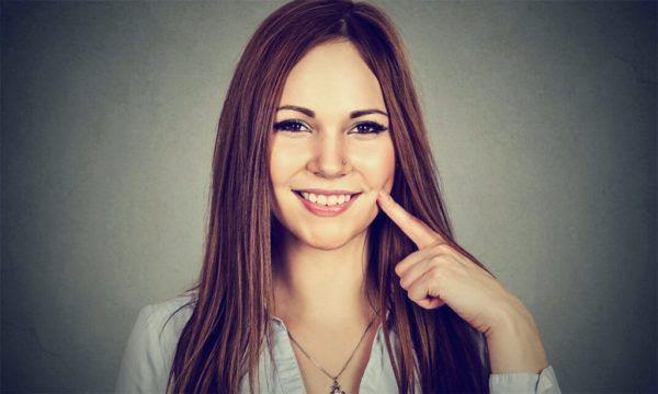 Body Language Diploma