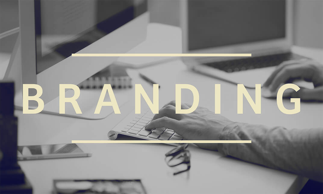 Accredited Branding Bundle Course