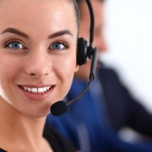 Extended Diploma in Customer Service