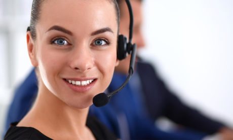 Extended Diploma in Customer Service