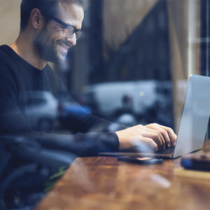 Web Writing Diploma